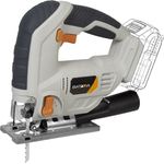 18V Akku-Stichsäge 7062513 , ohne Akku ohne Ladegerät