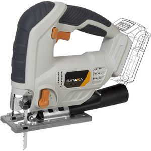 Bild für 18V Akku-Stichsäge 7062513 