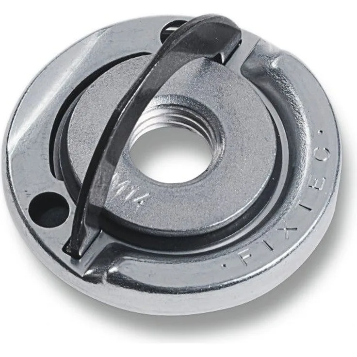 Fein 63802191010 Schnellspannmutter Fixtec