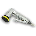 vidaXL Mini Exzenterschleifer 50 mm 15.000 U/min 1/4''