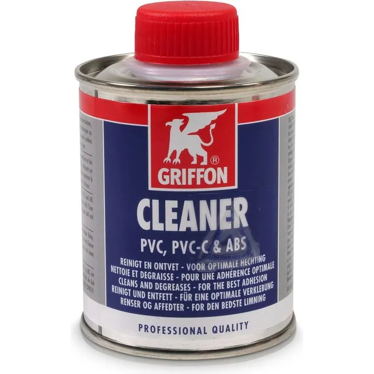 GRIFFON Cleaner 125 ml - Griffon