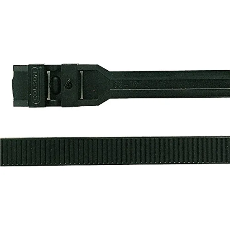 Legrand 31930 KABELBINDER 7,6X260MM