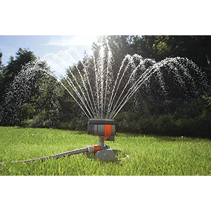 GARDENA ZoomMaxx (8127-20) – Bild 4