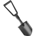 Fiskars Klappspaten 131320