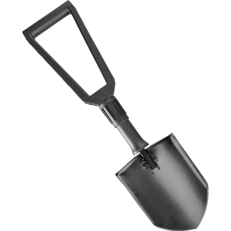 Fiskars Klappspaten 131320