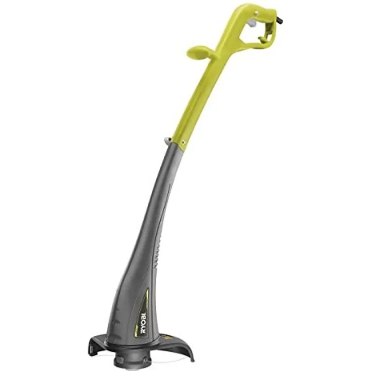 Ryobi 5133002361 RLT3123