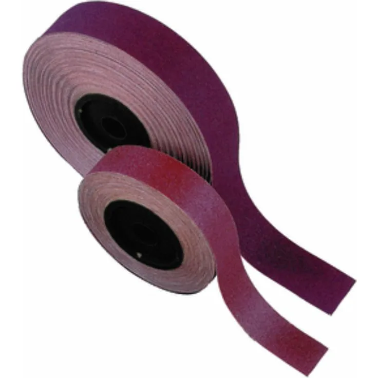 Rhodius SPBR 40 x 25.000 80 (300539)
