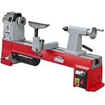 Holzmann Drechselbank D 510F