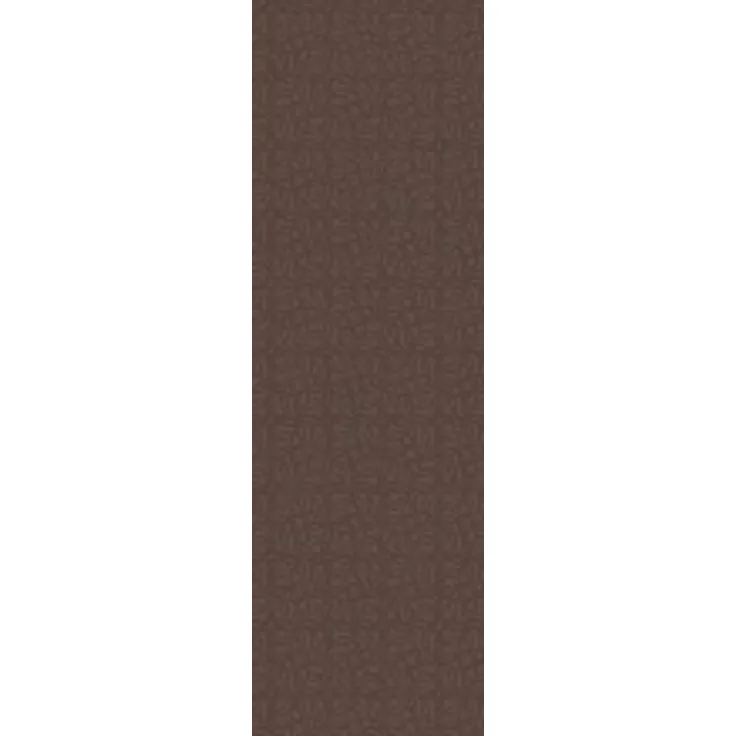 Esprit Home Vliestapete Esprit Home Braun Struktur 549679