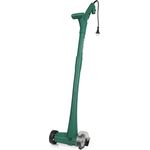 EASYmaxx Fugenreiniger elektrisch 140W in Grün