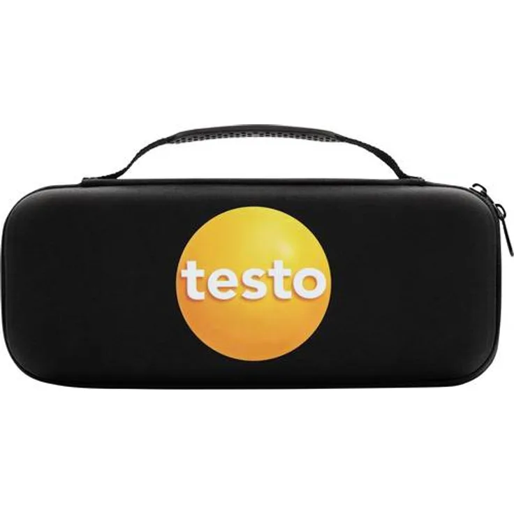 Testo 0590 0018 Messgerätetasche