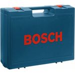 Bosch Werkzeugkoffer (2605438607)
