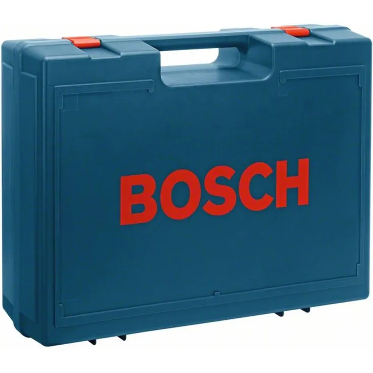 Bosch Werkzeugkoffer (2605438607)