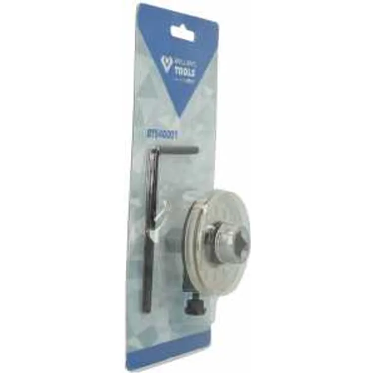 Brilliant Tools Drehwinkelmesser