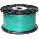 Genisys Begrenzungskabel Kabel 500m Husqvarna Automower 3** G3 Begrenzungs Draht Ø2,7mm