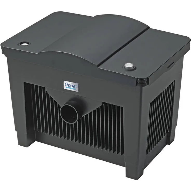 Oase Durchlauffilter BioSmart, 18000