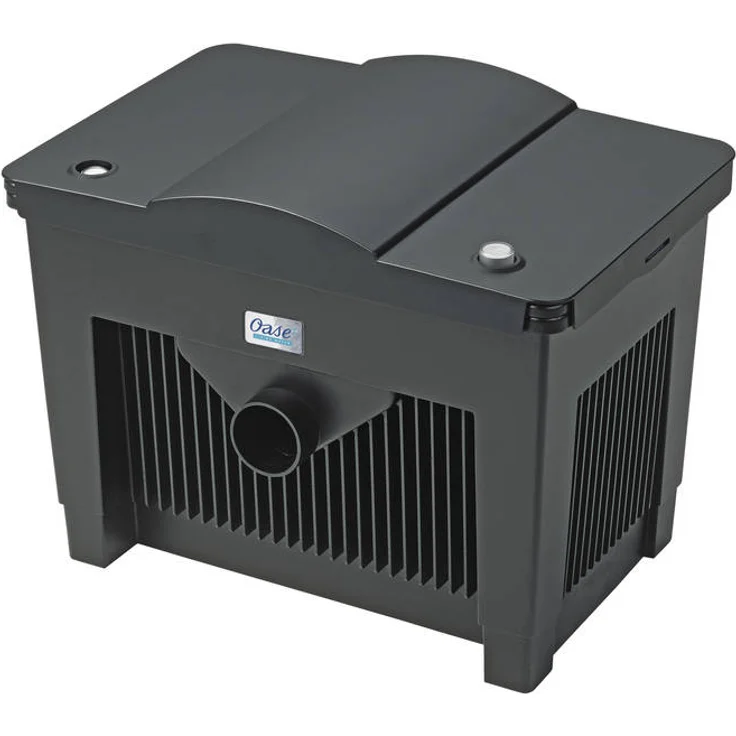 Oase Durchlauffilter BioSmart, 18000