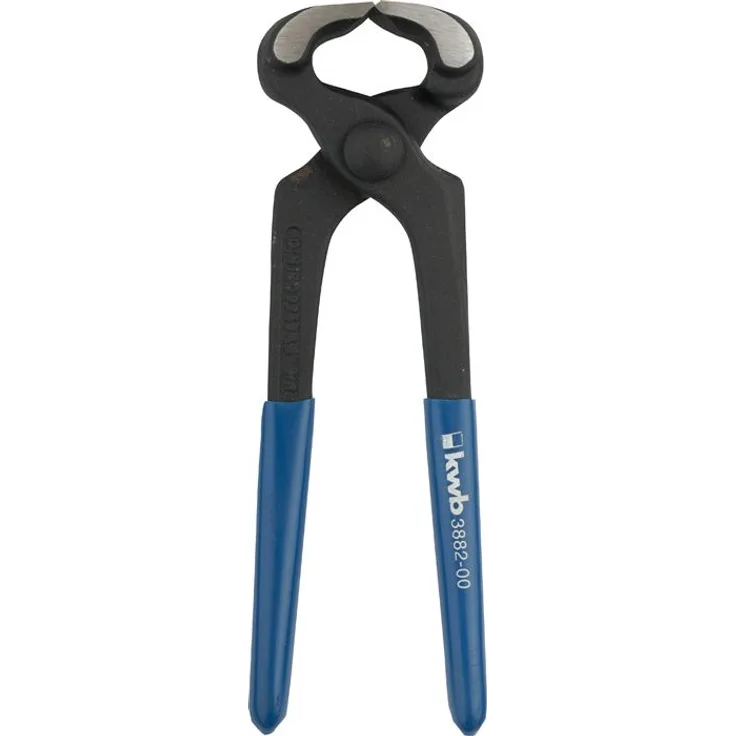 KWB Kantenzange - 388200