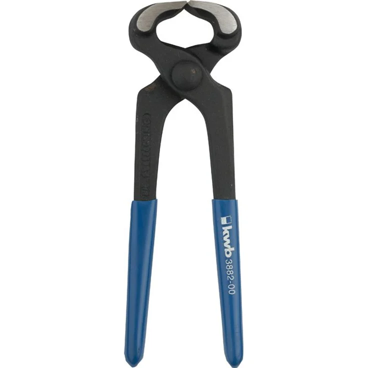 KWB Kantenzange - 388200