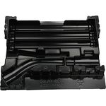 Bosch L-Boxx Einlage passend für Zubehör GAS 35 / GAS 55 Sauger (1600A003R9)