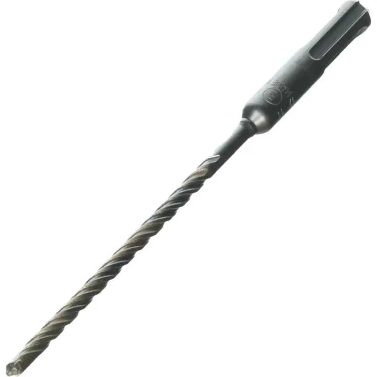 Dewalt DT9505-QZ SDS-Plus Hammerbohrer-Schlagbohrer EXTREME2 5x160x100 mm, Bunt, 5 x 160 mm
