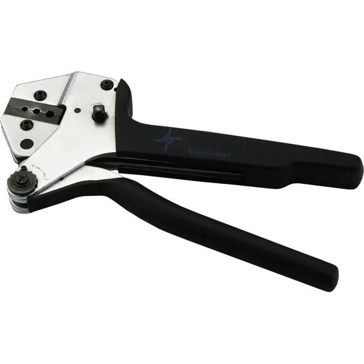 TELEG?RTNER Crimpzange N80000A0001