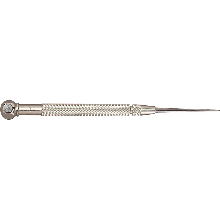 Starrett Reissnadel, 70A