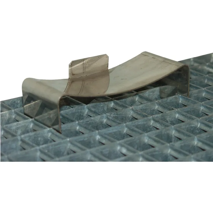 CEMO Fassauflage f.Fassregal m.150l GFK-Wanne 3er Set f.1 Lagerebene