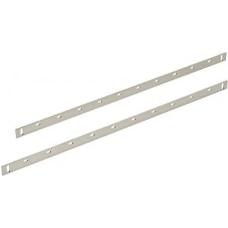 Hansgrohe 96615000 ein Zubehör Batterie