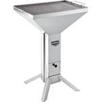 Thüros II (K 4060 EFA)