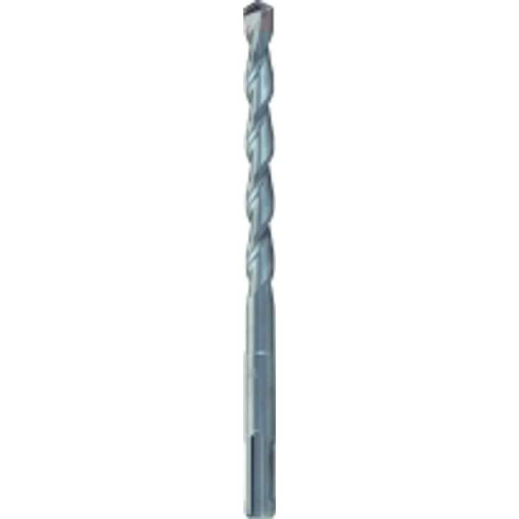 Bosch Hammerbohrer SDS-plus (Ø 4 mm) - Preisvergleich – Bild 1