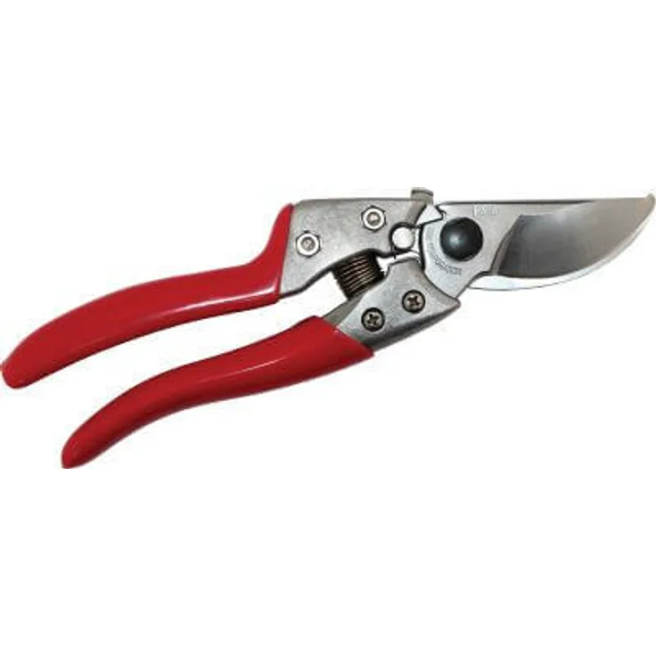 ARS Gartenschere VS-8Z Profischere Gesamt 20 cm