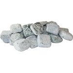 Hukka Design Sauna Specksteine 15 kg