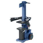 Einhell BT-LS 1014 D