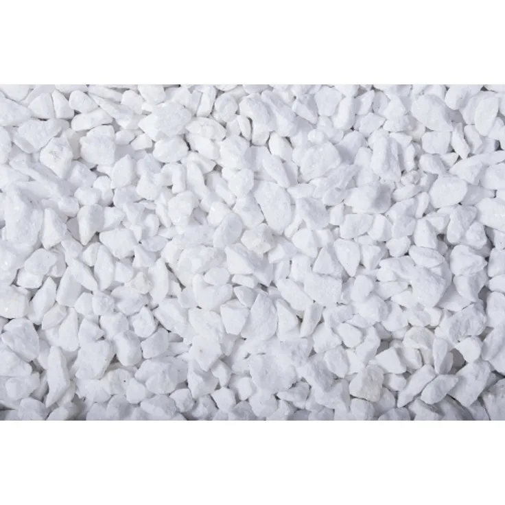 Schneeweiss Splitt 8-12 mm BigBag: 500 kg