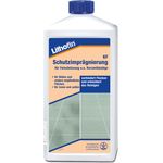 Lithofin KF Schutzimprägnierung 1L Flasche