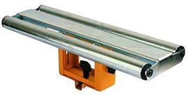 DeWalt Rollenauflage DE7027