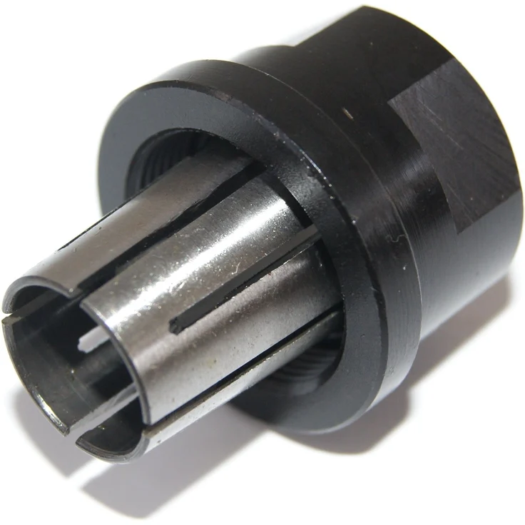 Festool Spannzange SZ-D 12,0/OF 1400/2000/2200 - Preisvergleich