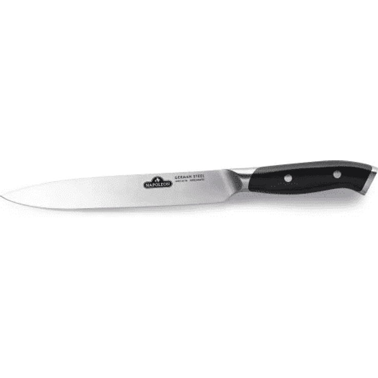 Napoleon Tranchier Messer