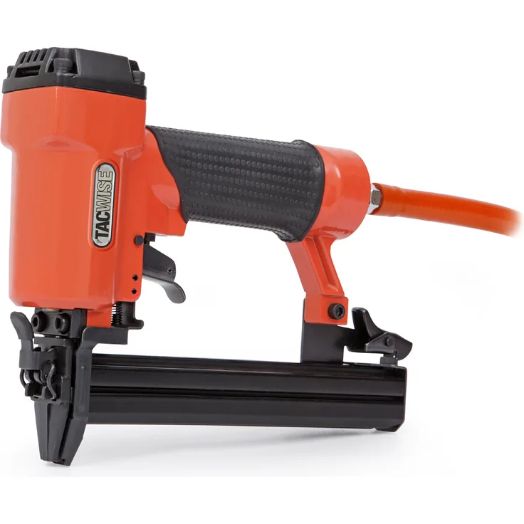Tacwise C9725V Druckluft-Tacker (Typ 97)