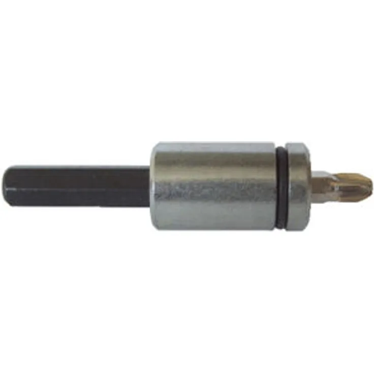 KS Tools 116.2012 Rohrschellen-Montagewerkzeug, M8