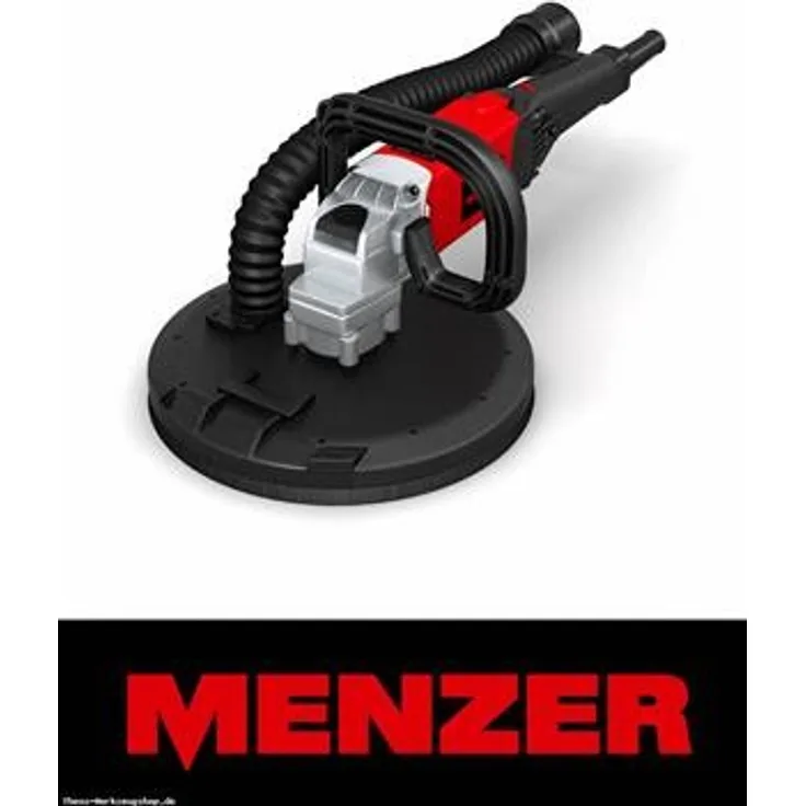 Menzer TBS 225