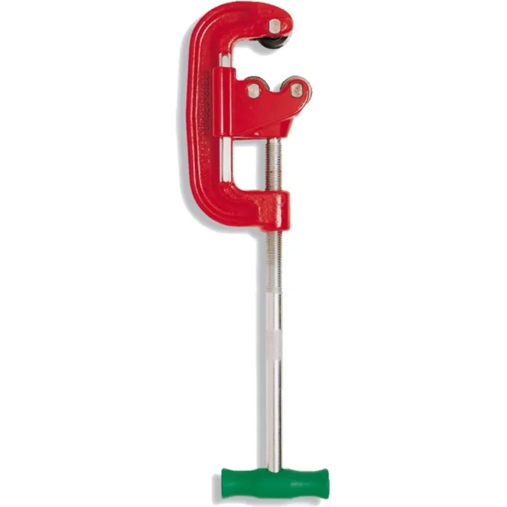 Alarm Rohrabschneider Alarm-Rapid für Stahl (10004)