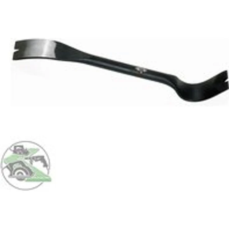 Picard Montageeisen Hebeleisen 46h Brecheisen Kuhfuß Nageleisen Montage Stahlbau