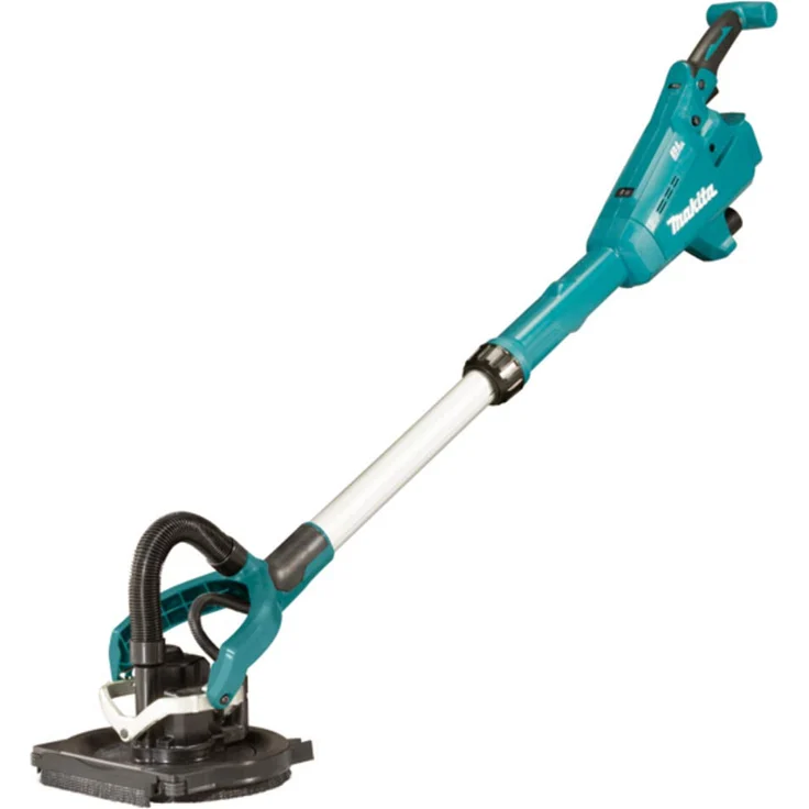 Makita DSL800ZU, 18 V – Bild 1