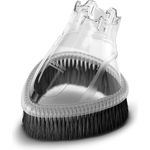 Kärcher Spritzschutz für Dreckfräser K2, K3, K4, K5, K6, K7