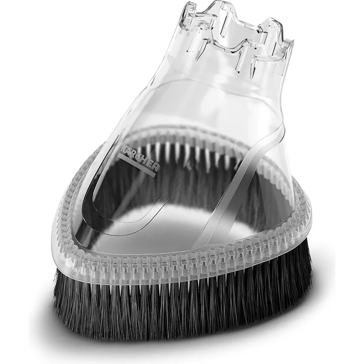 Kärcher Spritzschutz für Dreckfräser K2, K3, K4, K5, K6, K7