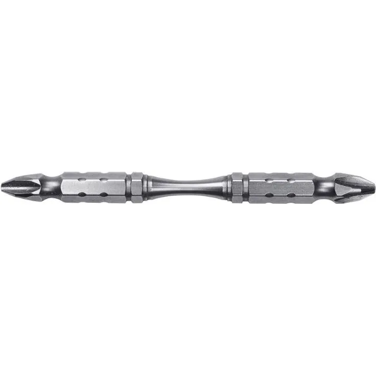 Makita B-12326 Torsion Bit PH2-85