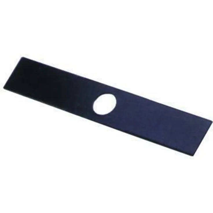 Medien Freischneider Vigor - 8011779217232