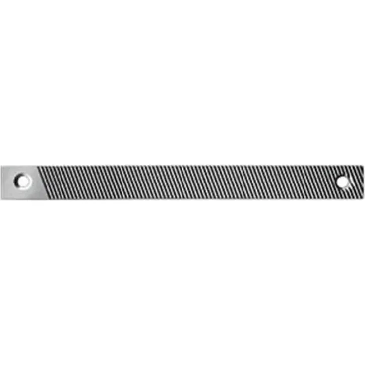 PFERD Gefrästes Feilblatt 296 350 mm Z1 VPE: 5 (13201351)